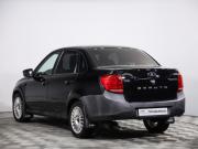 Lada (ВАЗ) Granta I Санкт-Петербург  - изображение 28