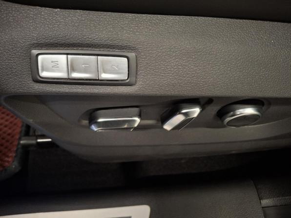 Chery Tiggo 7 Pro Max I с пробегом 2022 года, цена 1 790 000 рублей, 25075 км, внедорожник, Автокод Объявления