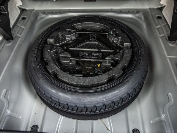 Geely Monjaro I с пробегом 2024 года, цена 3 318 000 рублей, 59239 км, внедорожник, Автокод Объявления