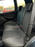 Chevrolet Niva I Рестайлинг Альметьевск  - изображение 35