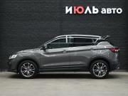 Geely Coolray I Екатеринбург  - изображение 29