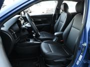 Kia Rio IV Волгоград  - изображение 34