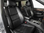 Jeep Grand Cherokee IV (WK2) Санкт-Петербург  - изображение 54