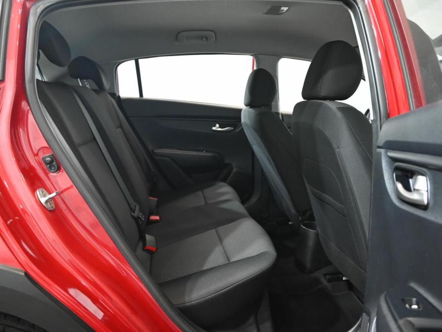 Kia Rio IV Рестайлинг Екатеринбург  - изображение 20