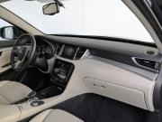 Infiniti QX50 II Москва  - изображение 43