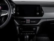 Volkswagen Polo VI Москва  - изображение 29