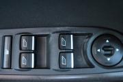 Ford Focus III Рестайлинг Старый Оскол  - изображение 36