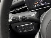 Haval F7 II Ростов-на-Дону  - изображение 39