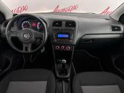 Volkswagen Polo V Псков  - изображение 29