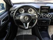 Mercedes-Benz A-Класс III (W176) Калуга  - изображение 23