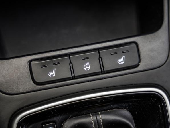 Kia Rio IV с пробегом 2020 года, цена 1 628 000 рублей, 61730 км, седан, Автокод Объявления