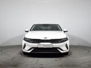 Kia K5 III Санкт-Петербург  - изображение 22