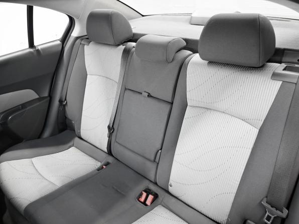 Chevrolet Cruze I с пробегом 2010 года, цена 845 000 рублей, 121679 км, седан, Автокод Объявления