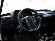 Lada (ВАЗ) 2121 (4x4) I Рестайлинг Минеральные Воды  - изображение 21