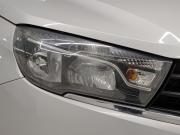 Lada (ВАЗ) Vesta I Казань  - изображение 43