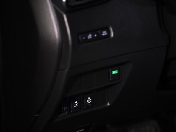Nissan X-Trail III Рестайлинг с пробегом 2021 года, цена 2 449 000 рублей, 60768 км, внедорожник, Автокод Объявления