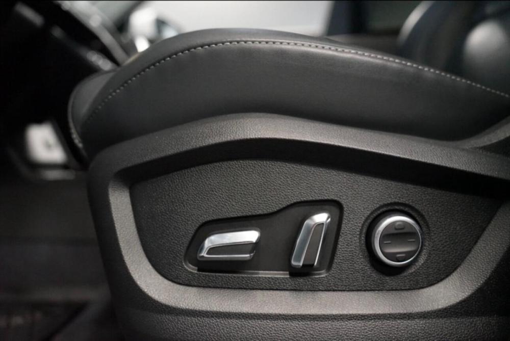 Chery Tiggo 4 Pro I Рестайлинг Крым  - изображение 13