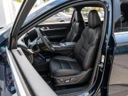 Haval F7 II Краснодар  - изображение 32