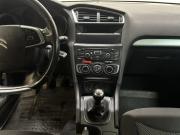 Citroen C4 II Саратов  - изображение 22
