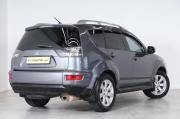 Mitsubishi Outlander II Рестайлинг Новосибирск  - изображение 25