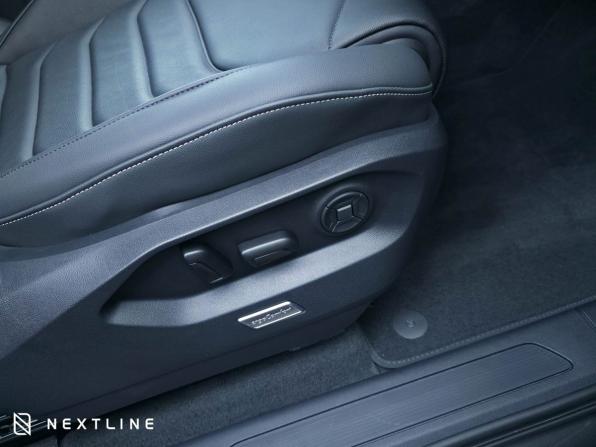Новый Volkswagen Touareg III Рестайлинг 2025 года, цена 7 990 000 рублей, внедорожник, Автокод Объявления