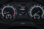 Skoda Karoq I Калининград  - изображение 27