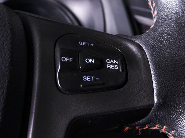 Ford Ranger T6 с пробегом 2013 года, цена 2 200 000 рублей, 283000 км, offers.body_type.unknown, Автокод Объявления
