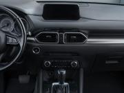Mazda CX-5 II Москва  - изображение 34