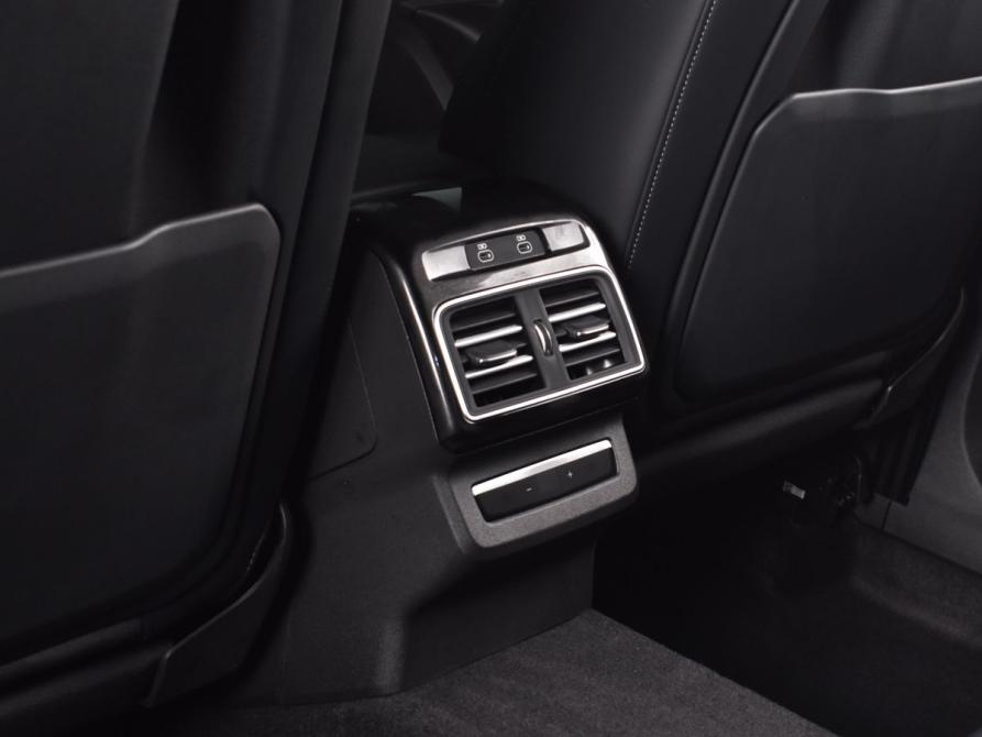 Audi Q5 III Кемерово  - изображение 17
