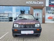 Lada (ВАЗ) 1111 Ока Набережные Челны  - изображение 20