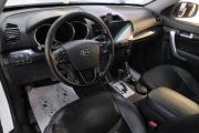 Kia Sorento II Омск  - изображение 36
