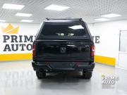Ram 1500 V Рестайлинг Новосибирск  - изображение 38