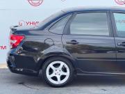 Lada (ВАЗ) Granta I Рестайлинг Екатеринбург  - изображение 52