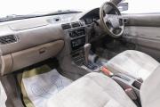 Toyota Tercel V (L50) Рестайлинг Новокузнецк  - изображение 35