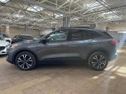 Ford Escape IV Набережные Челны  - изображение 37