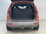 Kia Mohave I Воронеж  - изображение 27