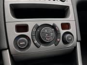 Peugeot 308 I Кемерово  - изображение 27