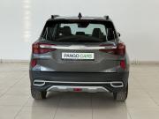 Kia Seltos I Смоленск  - изображение 16