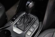 Hyundai Santa Fe III Сургут  - изображение 65