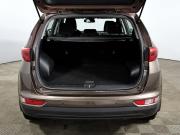 Kia Sportage IV Санкт-Петербург  - изображение 33