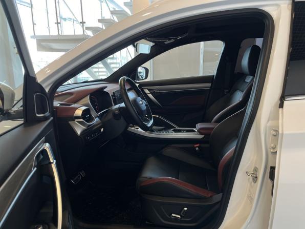 Geely Coolray I с пробегом 2021 года, цена 1 799 000 рублей, 71186 км, внедорожник, Автокод Объявления