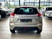 Lada (ВАЗ) XRAY I Оренбург  - изображение 28