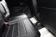 Honda Vezel I Новосибирск  - изображение 37