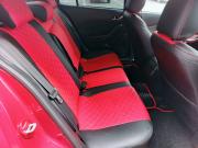 Mazda 3 III (BM) Брянск  - изображение 32