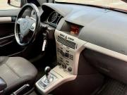 Opel Astra H Рестайлинг Воронеж  - изображение 38