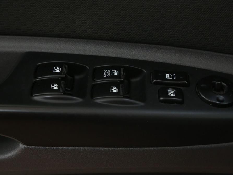 Kia Rio II Рестайлинг Иваново  - изображение 17