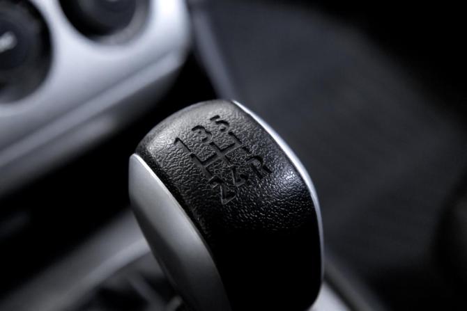 Peugeot 308 I Рестайлинг с пробегом 2011 года, цена 450 000 рублей, 195492 км, хэтчбек, Автокод Объявления