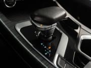Geely Tugella I Тюмень  - изображение 45