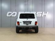 Lada (ВАЗ) Niva Legend Воронеж  - изображение 19