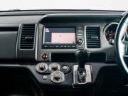 Honda Crossroad II Чита  - изображение 34